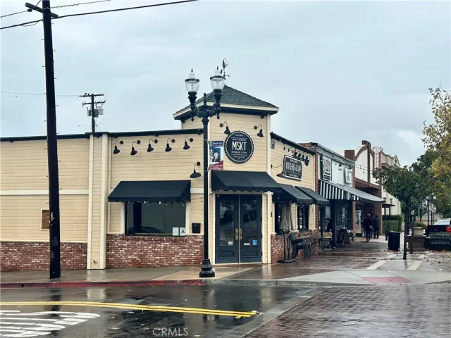 $85,000 | 0 Bailey Street, Lake Forest, CA 92630