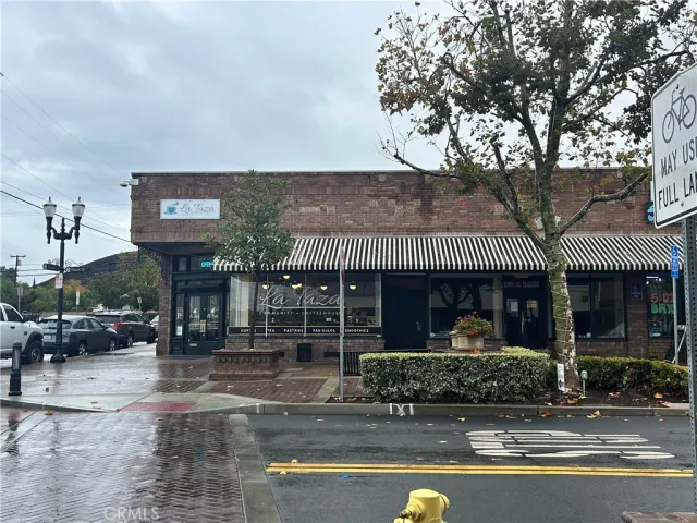 $85,000 | 0 Bailey Street, Lake Forest, CA 92630