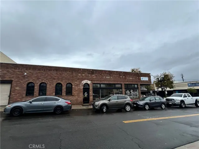 $85,000 | 0 Bailey Street, Lake Forest, CA 92630