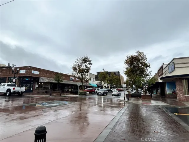 $85,000 | 0 Bailey Street, Lake Forest, CA 92630