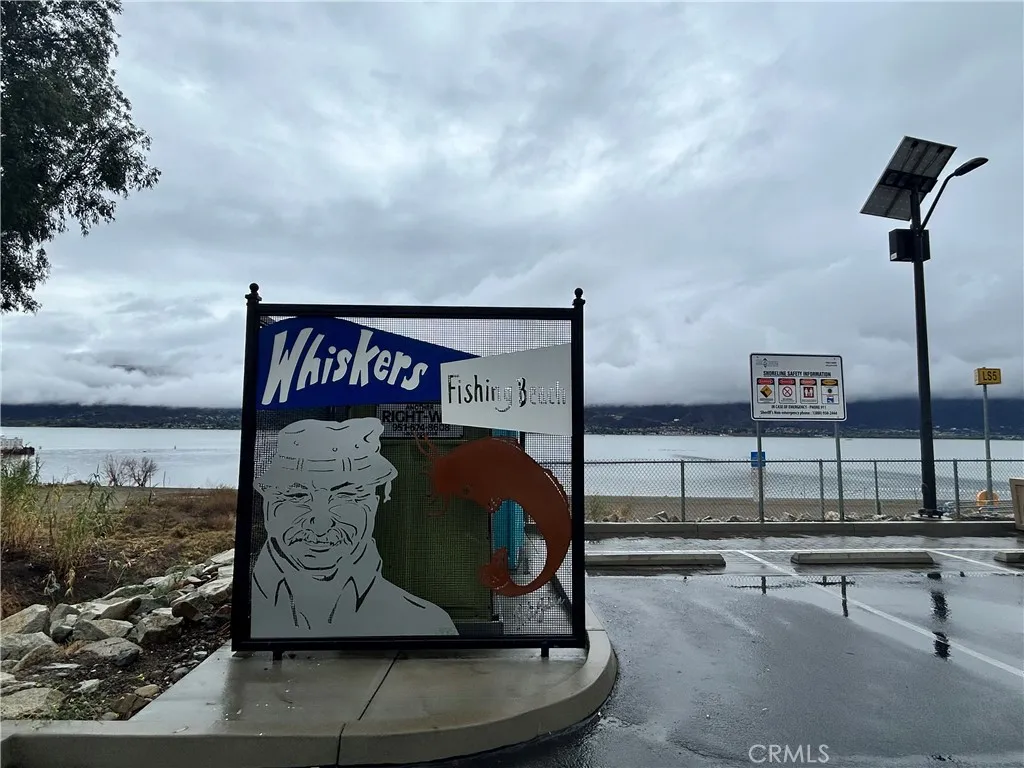 0 Bailey Street Lake Forest, CA 92630 - Photo 18 of 32 Lake Elsinore - Whiskers Fishing Beach