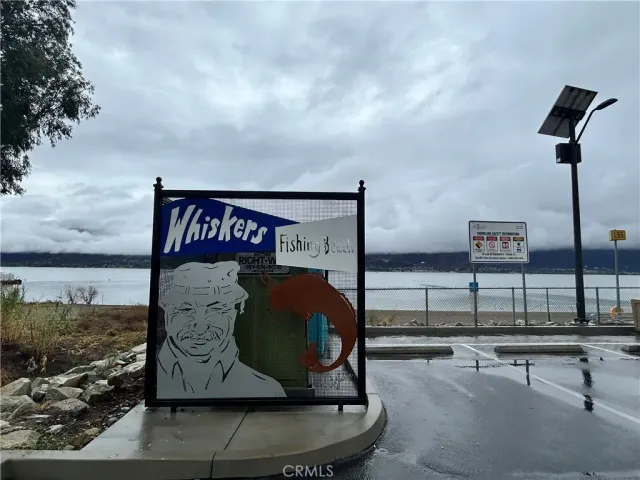 $85,000 | 0 Bailey Street, Lake Forest, CA 92630