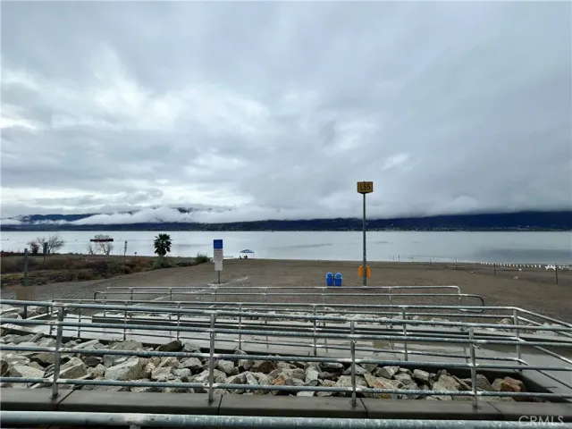 $85,000 | 0 Bailey Street, Lake Forest, CA 92630