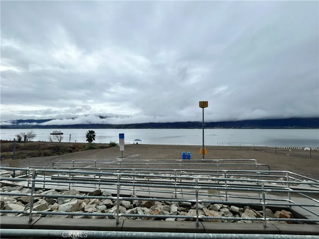 0 Bailey Street Lake Forest, CA 92630 - Photo 19 of 32 Lake Elsinore - Whiskers Fishing Beach