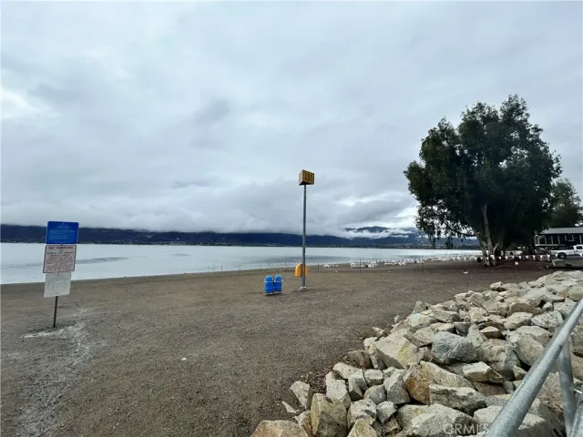 $85,000 | 0 Bailey Street, Lake Forest, CA 92630