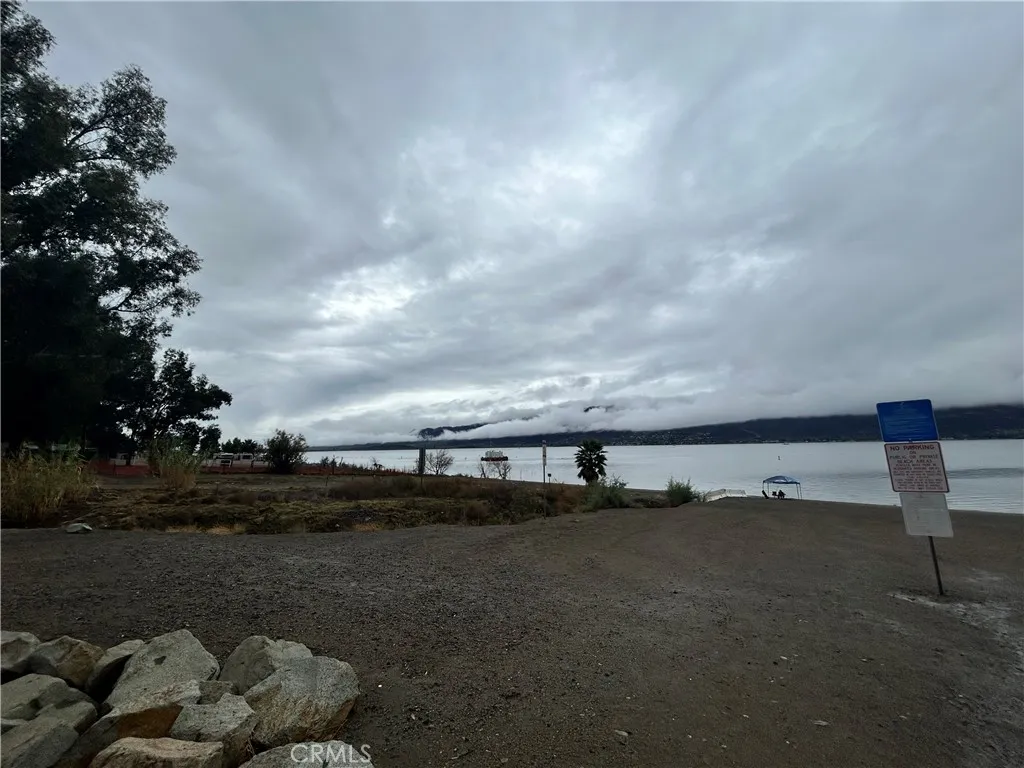 0 Bailey Street Lake Forest, CA 92630 - Photo 23 of 32 Lake Elsinore - Whiskers Fishing Beach