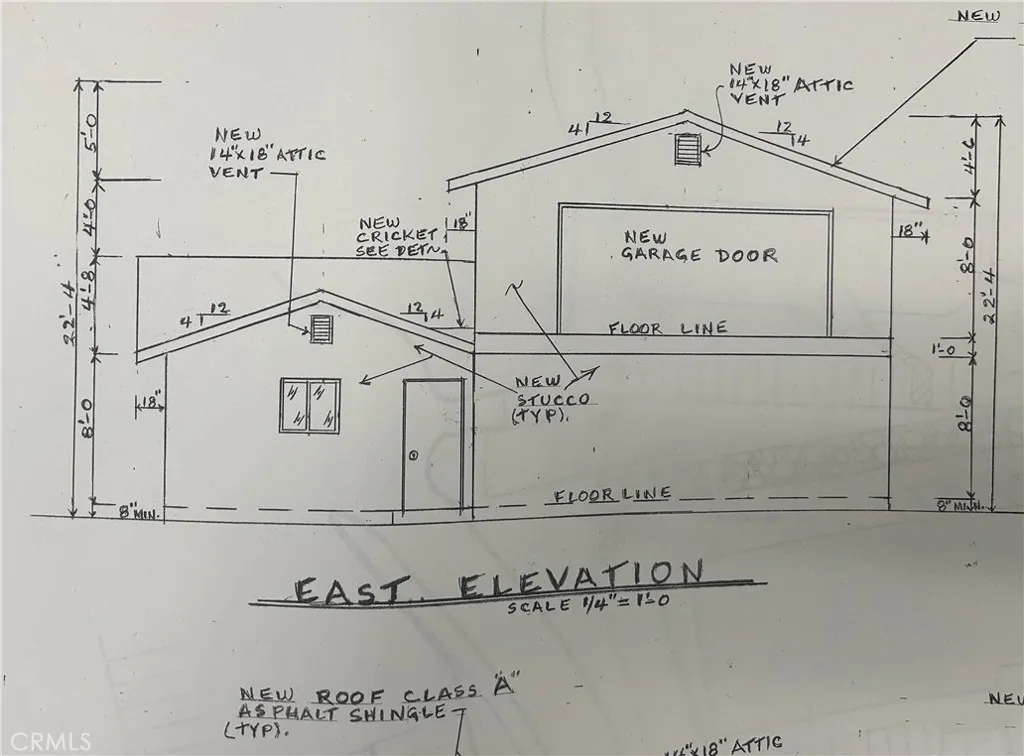 0 Bailey Street Lake Forest, CA 92630 - Photo 25 of 32