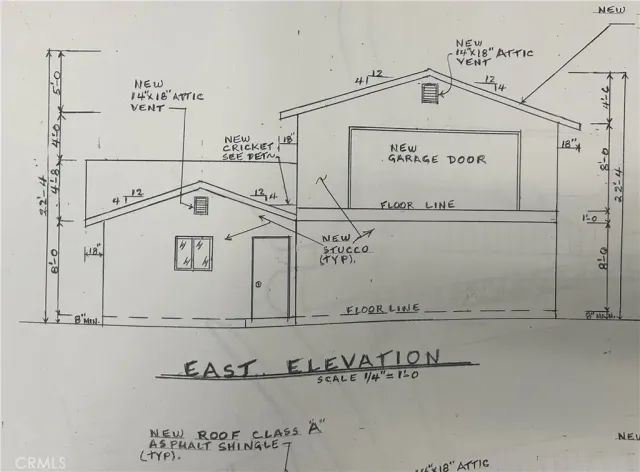 $85,000 | 0 Bailey Street, Lake Forest, CA 92630