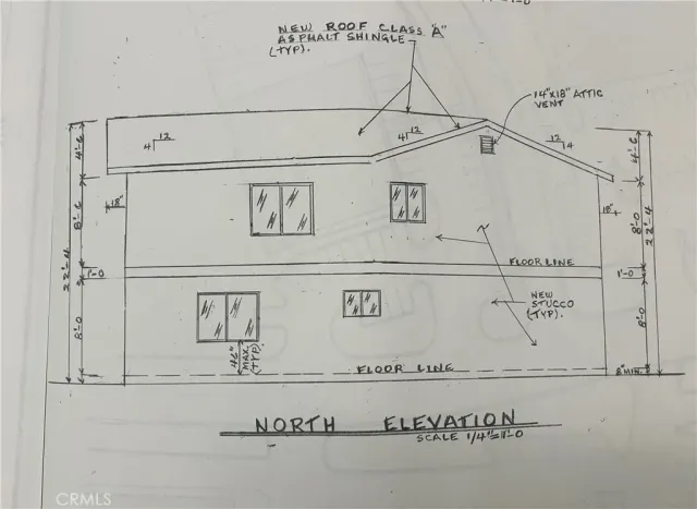 $85,000 | 0 Bailey Street, Lake Forest, CA 92630