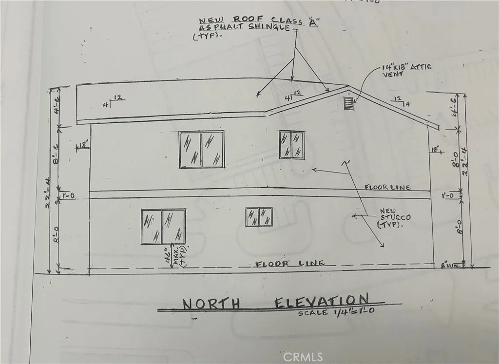 0 Bailey Street Lake Forest, CA 92630 - Photo 26 of 32