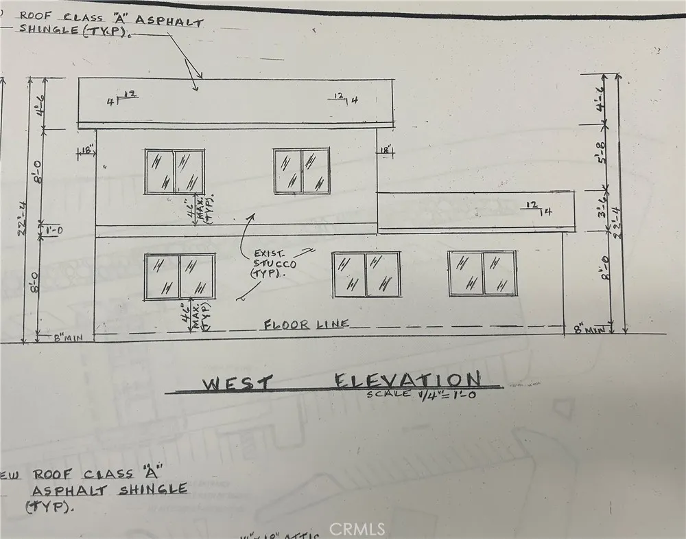 0 Bailey Street Lake Forest, CA 92630 - Photo 27 of 32