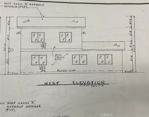 $85,000 | 0 Bailey Street, Lake Forest, CA 92630