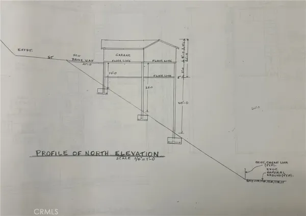 $85,000 | 0 Bailey Street, Lake Forest, CA 92630