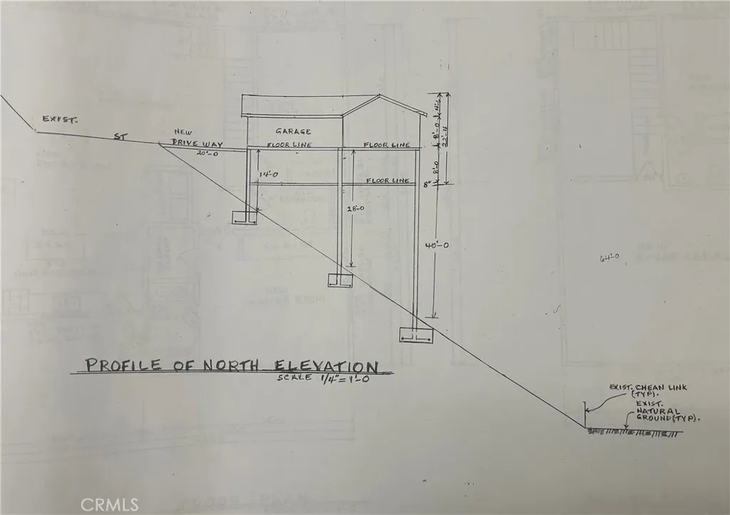 0 Bailey Street Lake Forest, CA 92630 - Photo 28 of 32