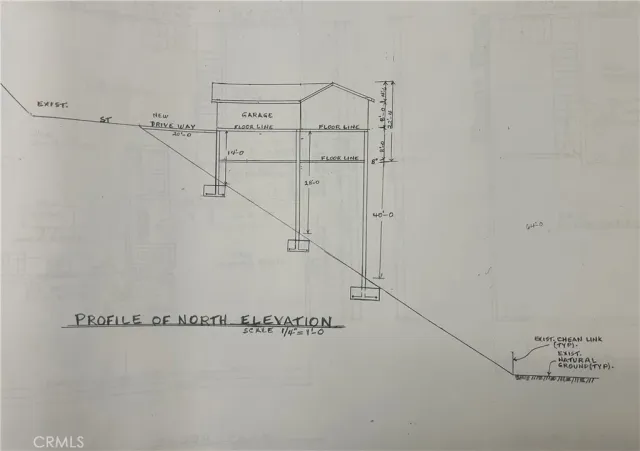 $85,000 | 0 Bailey Street, Lake Forest, CA 92630