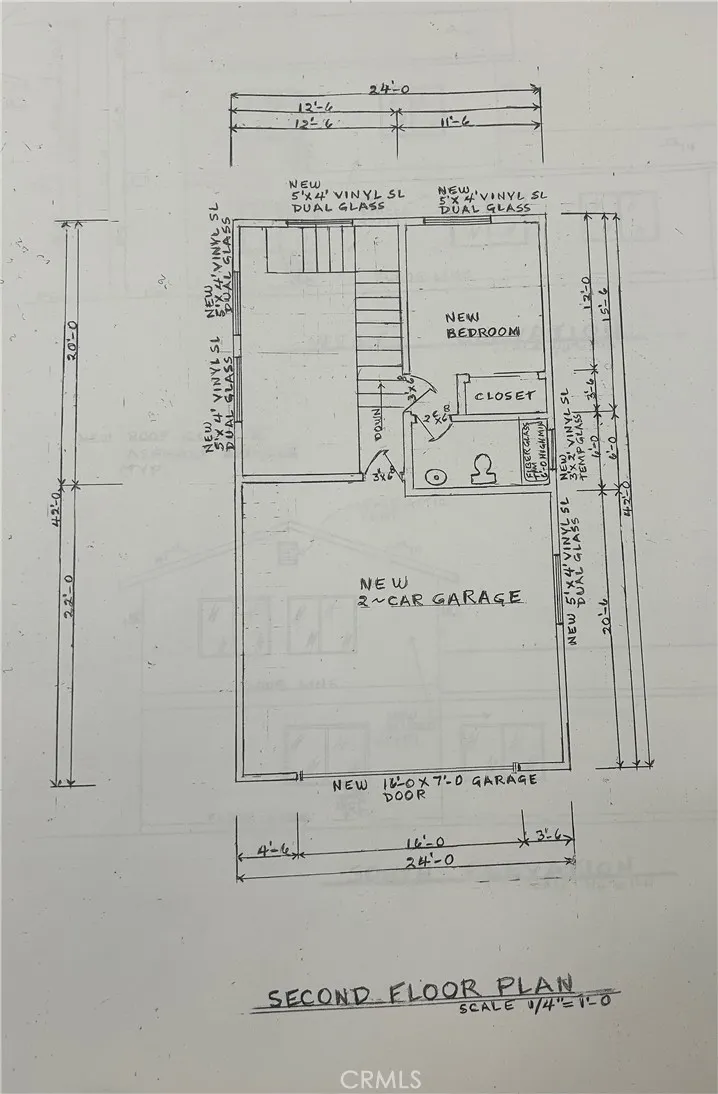 0 Bailey Street Lake Forest, CA 92630 - Photo 29 of 32