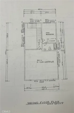 $85,000 | 0 Bailey Street, Lake Forest, CA 92630