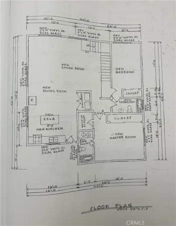 $85,000 | 0 Bailey Street, Lake Forest, CA 92630