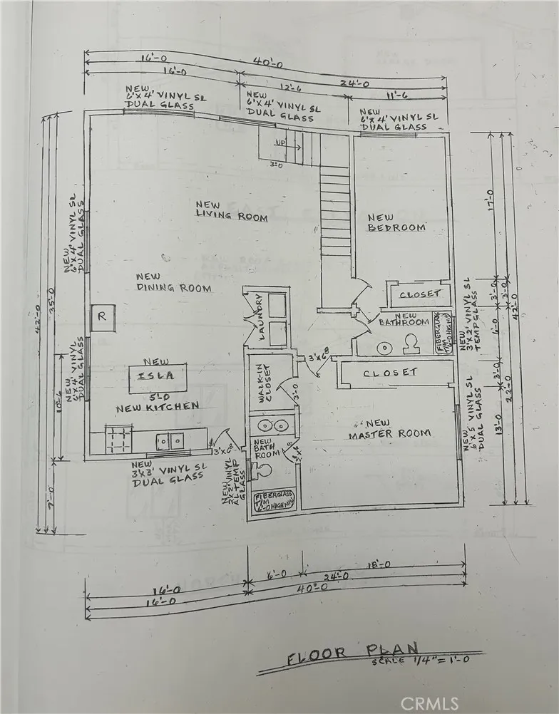 0 Bailey Street Lake Forest, CA 92630 - Photo 30 of 32