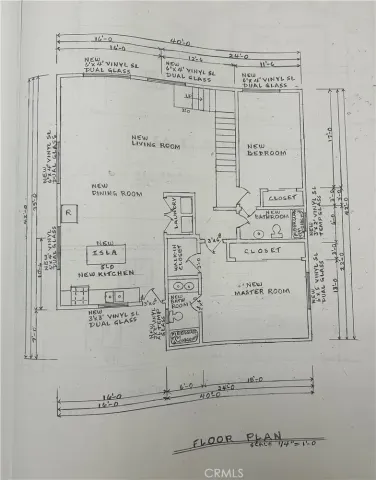 $85,000 | 0 Bailey Street, Lake Forest, CA 92630