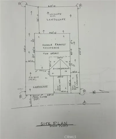 $85,000 | 0 Bailey Street, Lake Forest, CA 92630