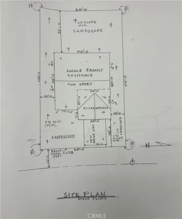 $85,000 | 0 Bailey Street, Lake Forest, CA 92630