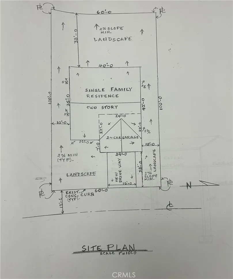 0 Bailey Street Lake Forest, CA 92630 - Photo 31 of 32
