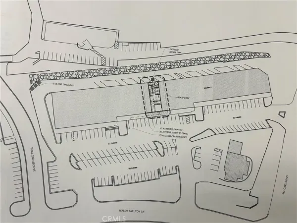 $85,000 | 0 Bailey Street, Lake Forest, CA 92630