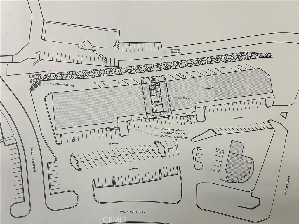 0 Bailey Street Lake Forest, CA 92630 - Photo 32 of 32