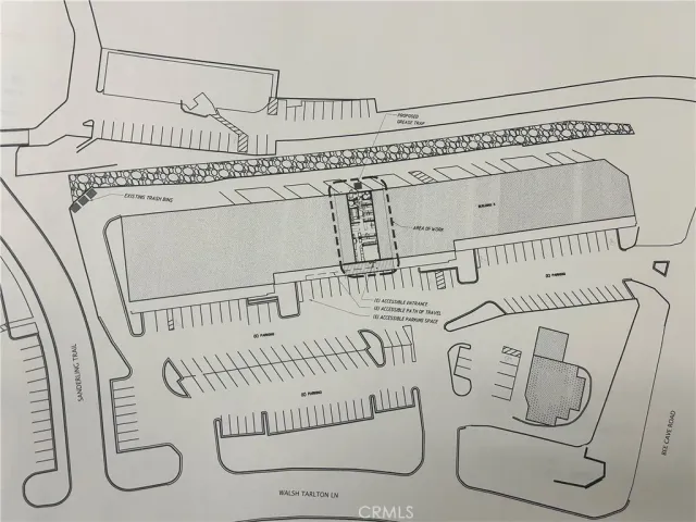 $85,000 | 0 Bailey Street, Lake Forest, CA 92630