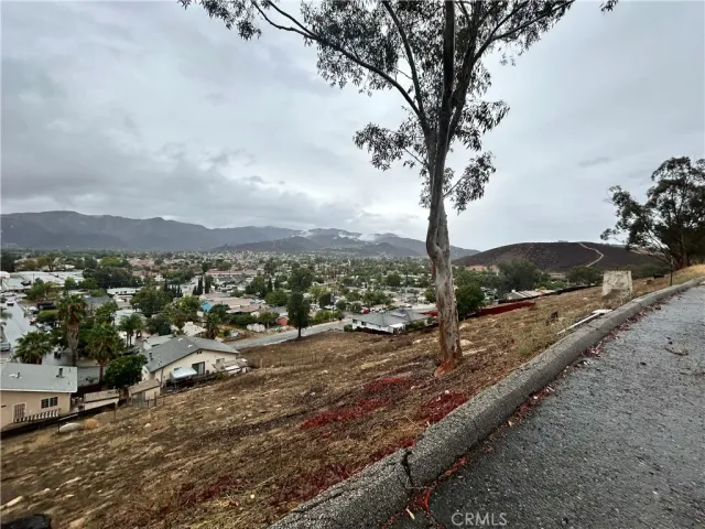 $85,000 | 0 Bailey Street, Lake Forest, CA 92630