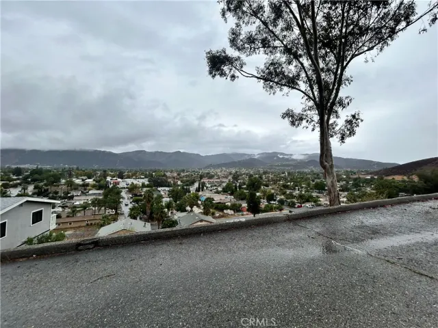 $85,000 | 0 Bailey Street, Lake Forest, CA 92630