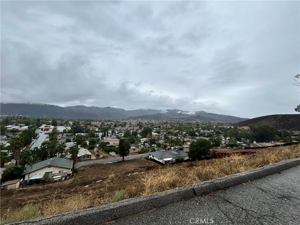 0 Bailey Street Lake Forest, CA 92630 - Photo 10 of 32