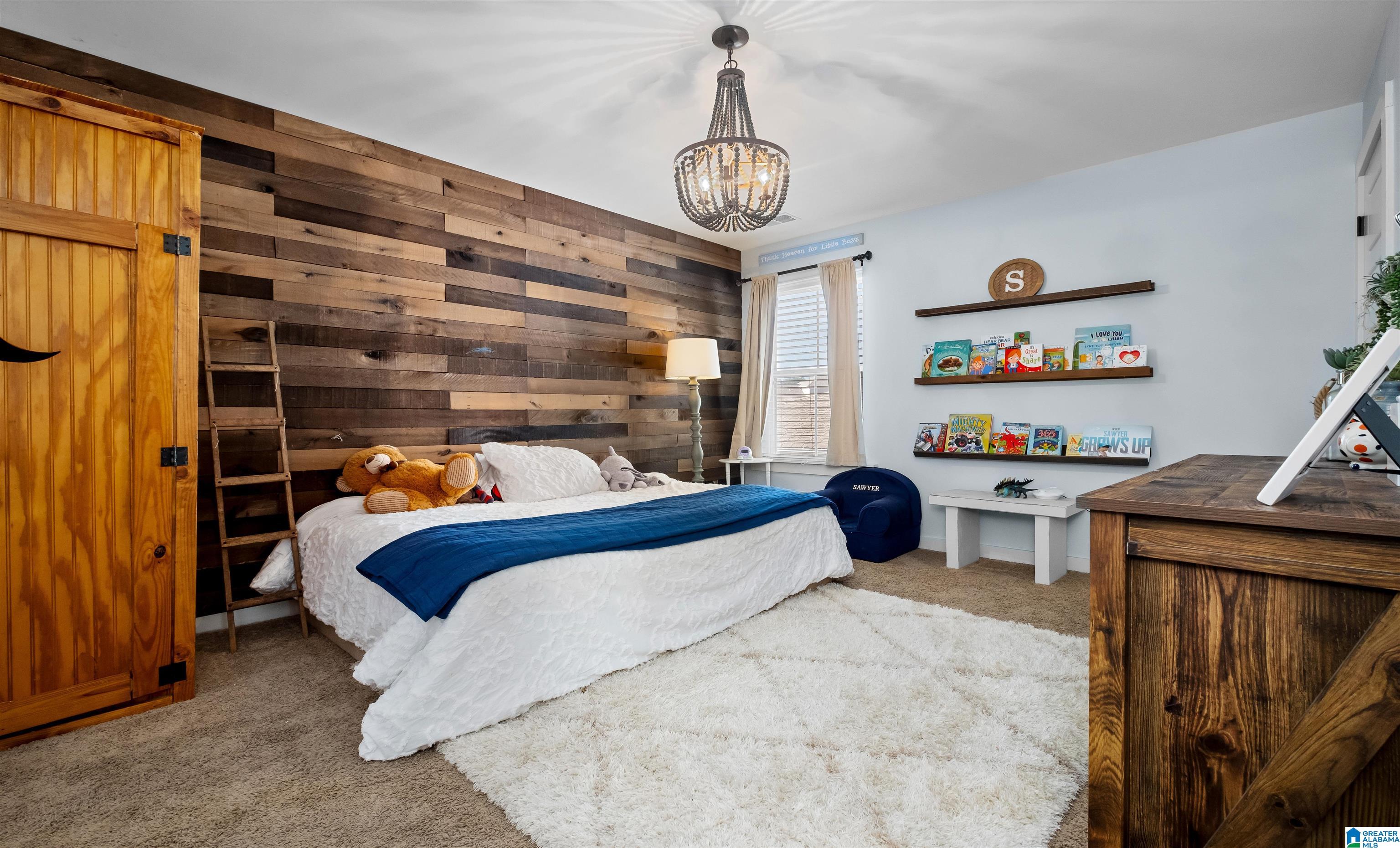 134 Ashleigh Road Helena, AL 35080 - Photo 33 of 52