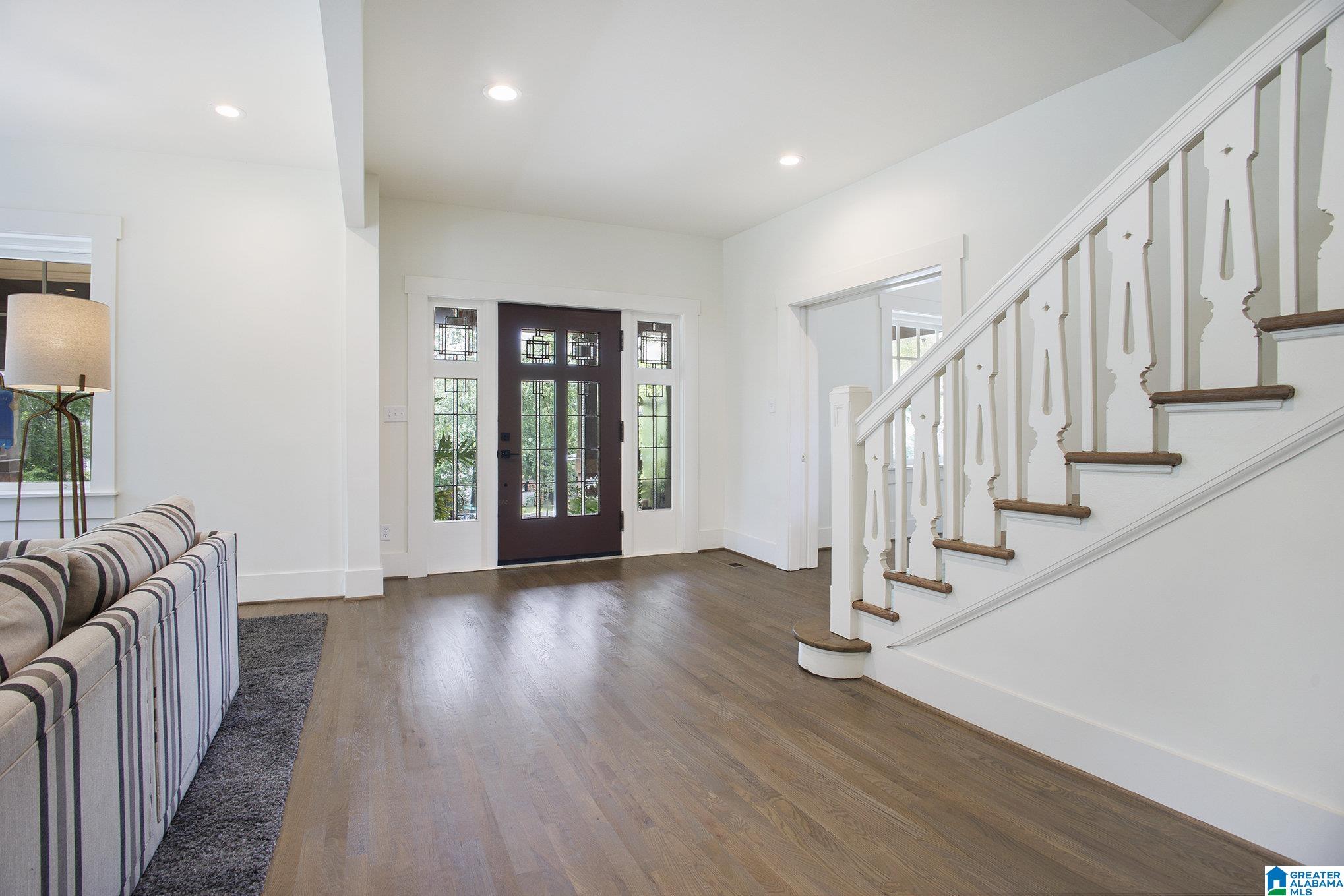 2984 Rhodes Circle South Birmingham, AL 35205 - Photo 12 of 39