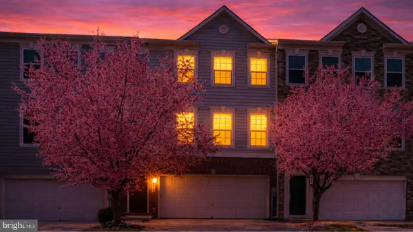 $380,000 | 239 Mohegan Drive, Havre de Grace, MD 21078