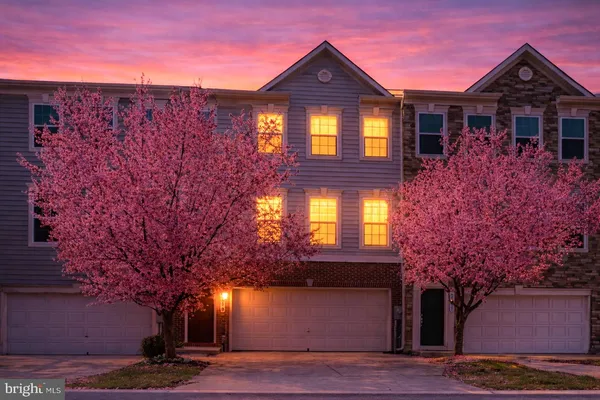 $380,000 | 239 Mohegan Drive, Havre de Grace, MD 21078