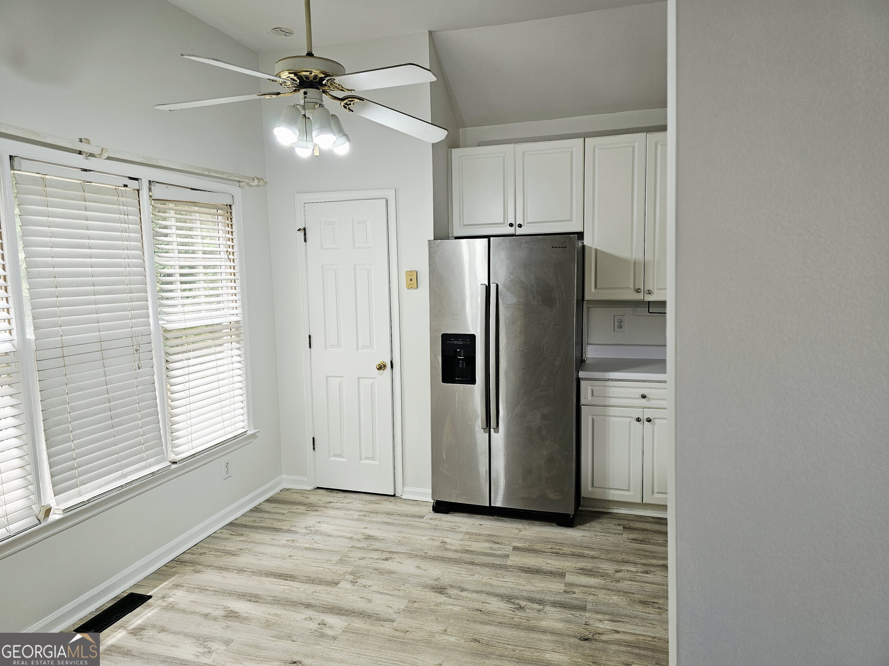 177 Springfield Boulevard Macon, GA 31210 - Photo 10 of 19