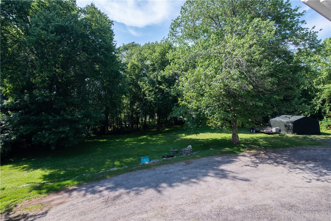 284 West Greenville Road Scituate, RI 02857 - Photo 5 of 8