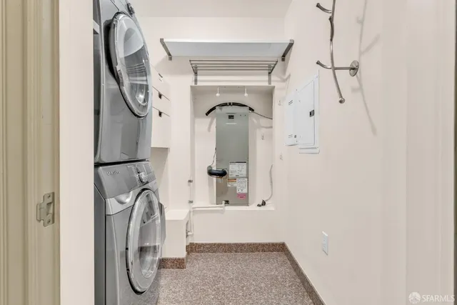 $1,088,888 | 151 El Camino Real, Unit 402, Millbrae, CA 94030