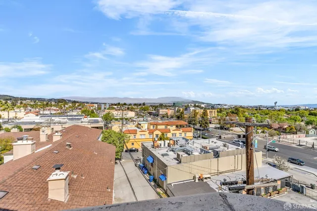 $1,088,888 | 151 El Camino Real, Unit 402, Millbrae, CA 94030