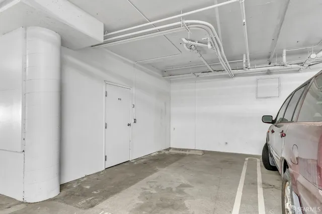 $1,088,888 | 151 El Camino Real, Unit 402, Millbrae, CA 94030