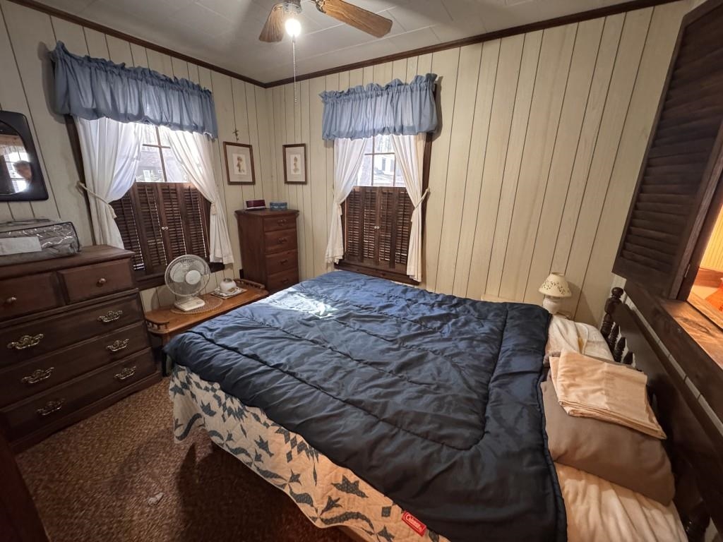 131 Bonnyman Road Wakefield, NH 03830 - Photo 20 of 32 Gallery Image 20