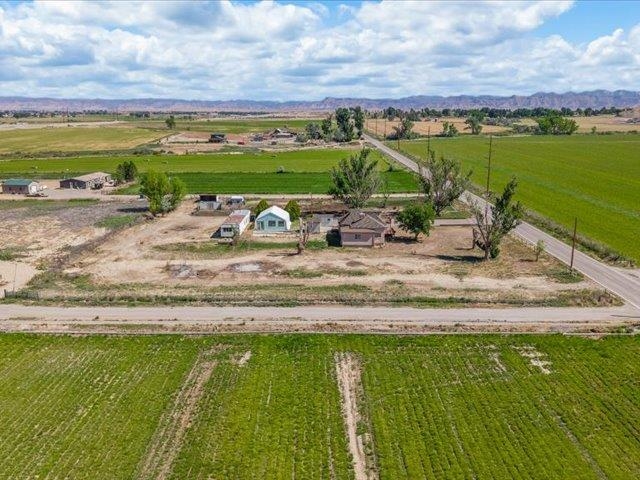 1227 15 Road Loma, CO 81524 - Photo 25 of 26