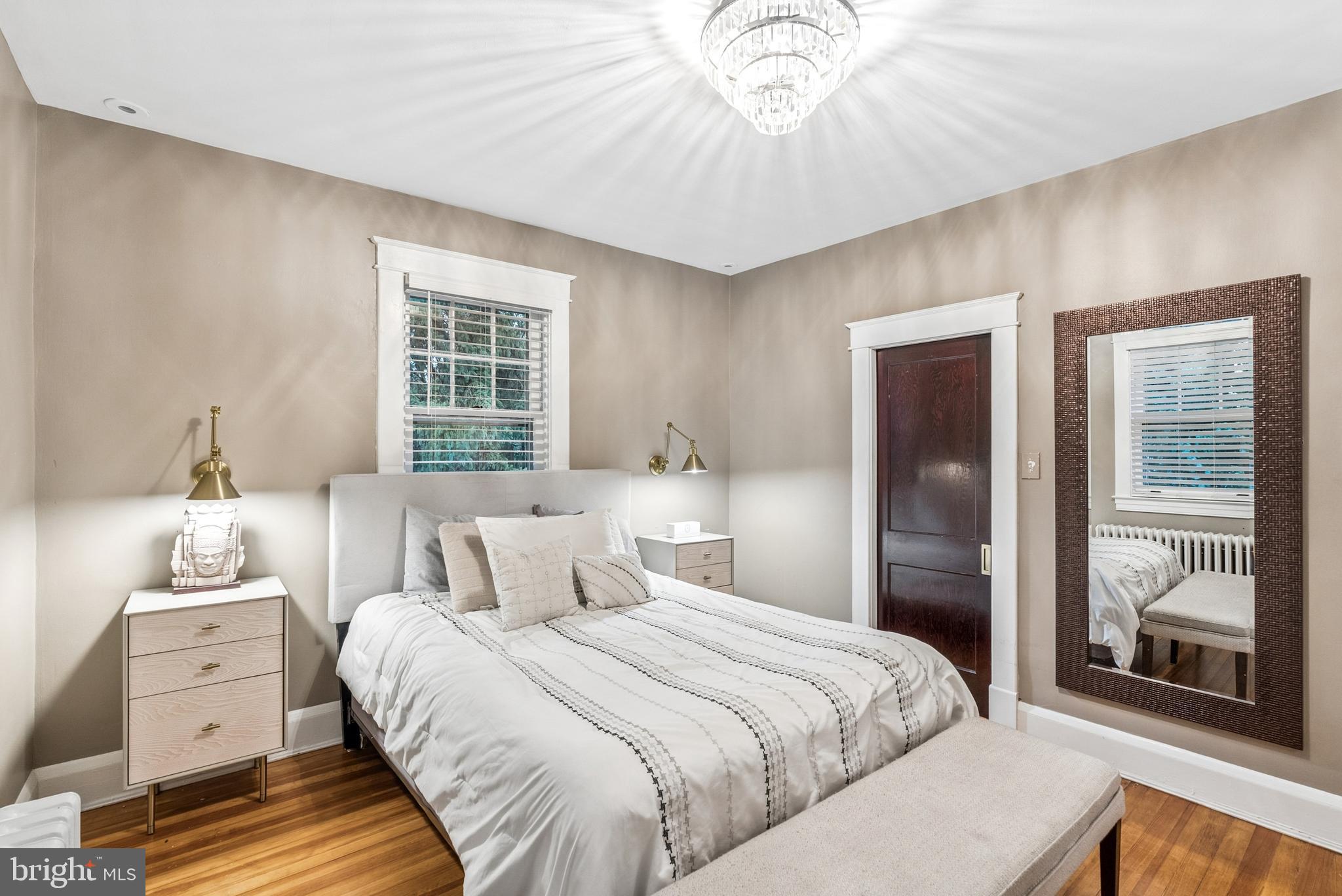 6900 Petworth Road Baltimore, MD 21212 - Photo 30 of 90