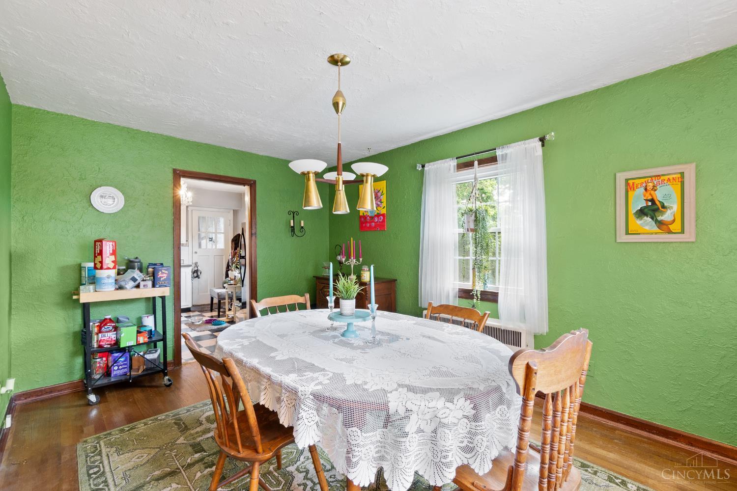 2234 West North Bend Road Cincinnati, OH 45239 - Photo 9 of 27