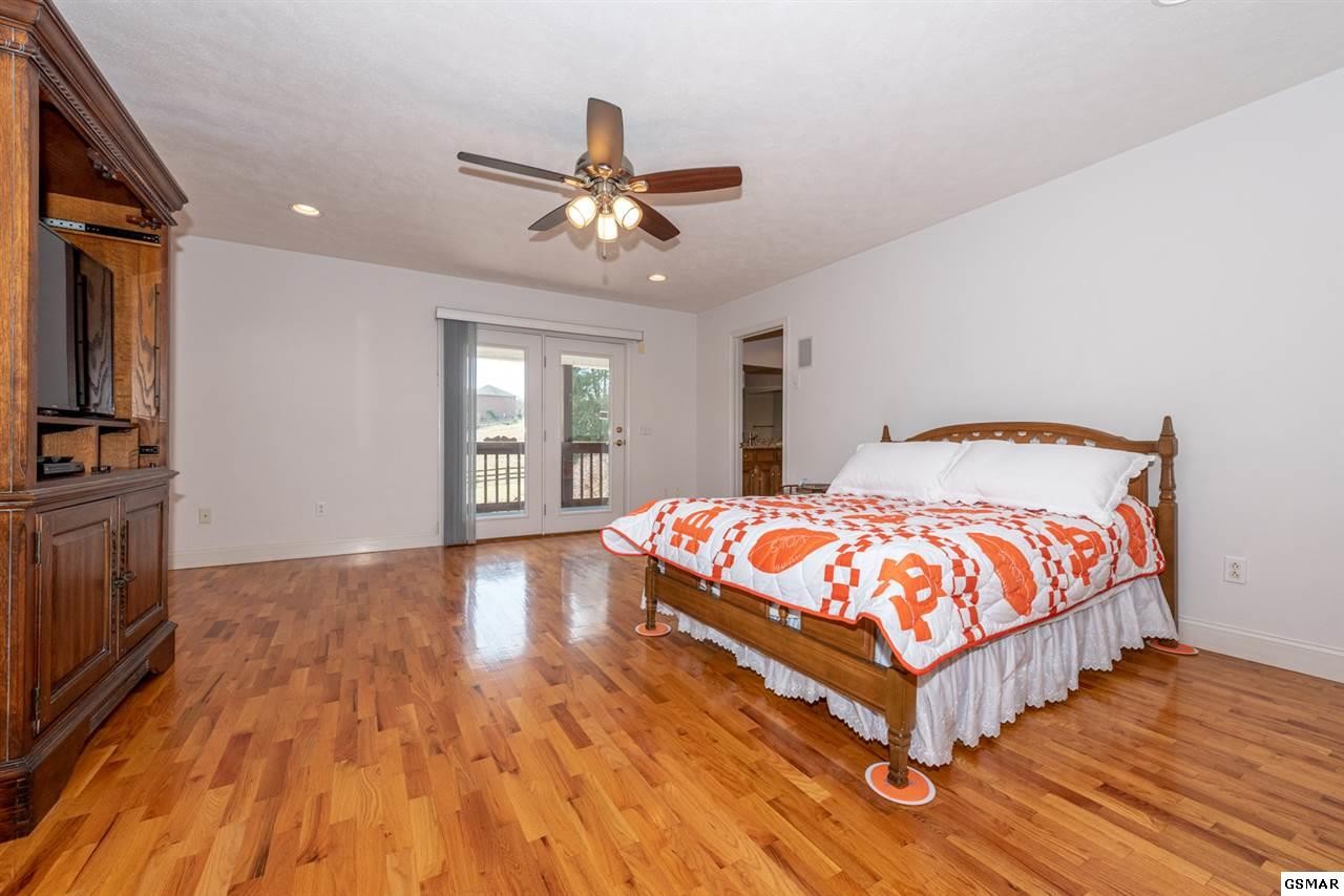 916 Harrison Ferry Road White Pine, TN 37890 - Photo 12 of 36 Gallery Image 12