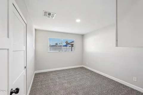 $779,000 | 7339 East Wilshire Drive, Scottsdale, AZ 85257