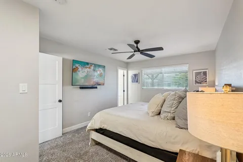 $779,000 | 7339 East Wilshire Drive, Scottsdale, AZ 85257