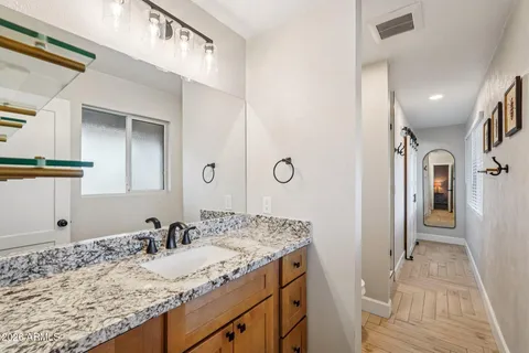 $779,000 | 7339 East Wilshire Drive, Scottsdale, AZ 85257